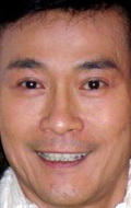  (Adam Cheng)