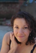  (Suehyla El-Attar)