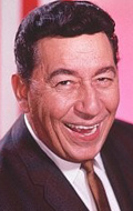  (Louis Prima)