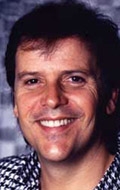  (Trevor Rabin)