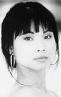  (Thuy Trang)