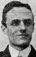  (Louis Pré Fils)