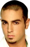  (Wade J. Robson)