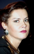  (Agnieszka Kotulanka)