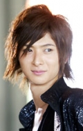  (Yuta Furukawa)