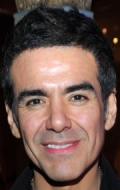  (Jose Yenque)