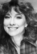  (Nancy Foy)