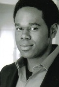  (Earl Poitier)