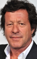  (Joaquim de Almeida)