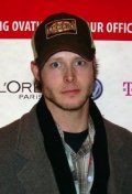  (Michael Abbott Jr.)