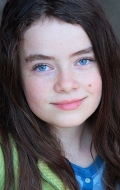  (Renee St. Gelais)