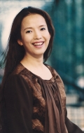 (Liping Lü)