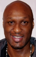  (Lamar Odom)