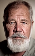  (Eugene Terre'Blanche)