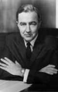  (Eugene McCarthy)