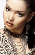  (Asha Matay)
