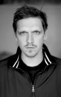  (Jan Ole Gerster)