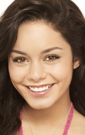  (Vanessa Anne Hudgens)