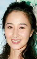  (Esther Kwan)