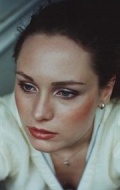  (Diana Vladu)