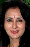  (Poonam Dhillon)