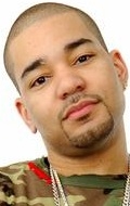  (DJ Envy)