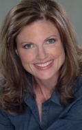  (Tracy Toth)