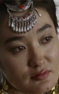  (NuoMing Huari)