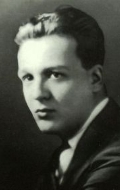  (Stanley G. Weinbaum)