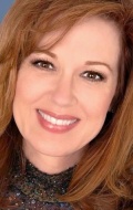  (Lee Purcell)
