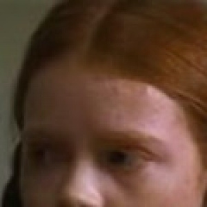 Фото Мария Пиа