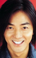  (Ekin Cheng)