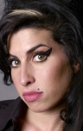  (Amy Winehouse)