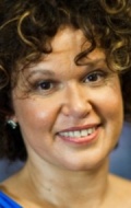  (Leah Purcell)