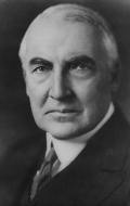  (Warren G. Harding)