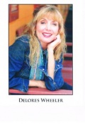  (Delores Wheeler)