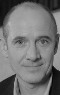  (Ulrich Mühe)