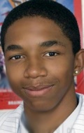  (Dee Jay Daniels)