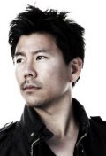  (Shane Yoon)