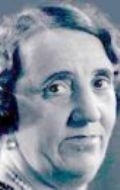  (Julia Cæsar)