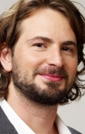  (Mark Boal)