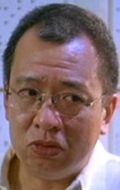  (Shiu Hung Hui)