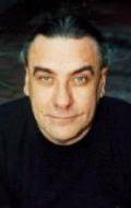  (Bill Ward)