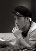  (Gene Rhee)