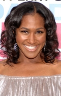  (Terri J. Vaughn)