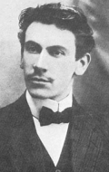  (Louis Pergaud)