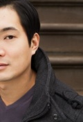  (Austin Ku)