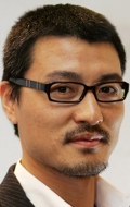  (Jeong Ui Gap)