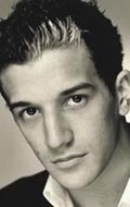  (Mark Ballas)
