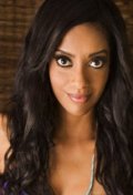  (Azie Tesfai)